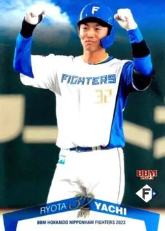 2025年最新】谷内亮太の人気アイテム - メルカリ