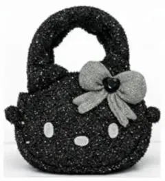 Item thumbnail for item 8398fa53-3f1c-470b-a8ef-191bece9f9a3