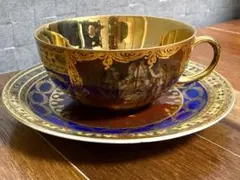 Item thumbnail for item 285fb059-bb41-4681-b174-557d2483f8c4