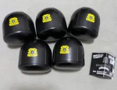 家庭教師ヒットマンREBORN ボンゴレリング　ガチャ　空　カプセル