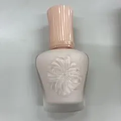 PAUL&JOE 化粧下地 モイスチュアライジング00