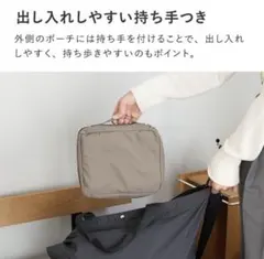 Item thumbnail for item 884d4fd8-a6de-4eda-a5dd-441cb86e0c61