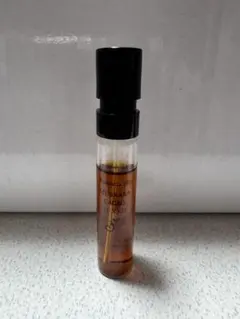 蒼@断捨離中様 リクエスト 2点 まとめ商品