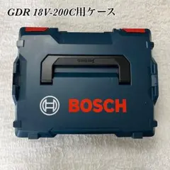 Item thumbnail for item 72f74bb2-61fc-4b23-b473-36c73cebbf4f