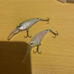 Item thumbnail for item ece15b43-0703-4270-88a1-c6a1ebe17e0c