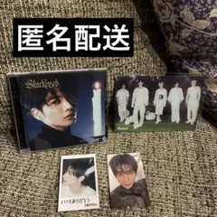 Item thumbnail for item e7777290-4c5a-4576-a761-9ab57d64acd5