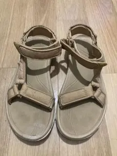 Teva × BEAUTY＆YOUTH 27cmのサムネイル
