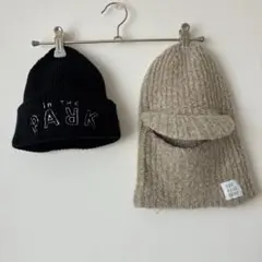 ザパークショップ