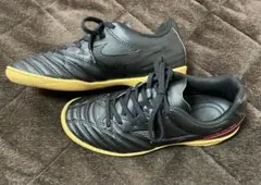 おしょう様専用　ミズノ　モナルシーダ　22.5㎝