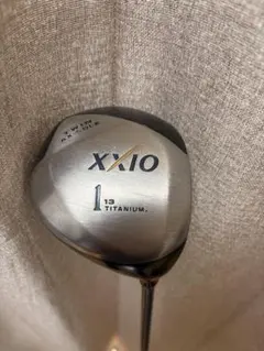 Item thumbnail for item 69e09b06-b9e6-4580-b162-f36eabed9418