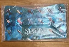 2026年最新】ポップアップス キンプリの人気アイテム - メルカリ