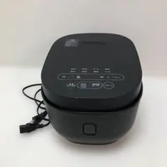 M325R 三菱 IHジャー炊飯器 2022年製 NJ-SV06R-B - メルカリ