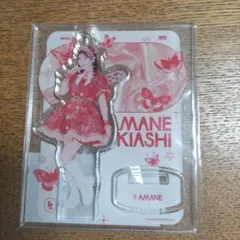 フルーツジッパー アイドル