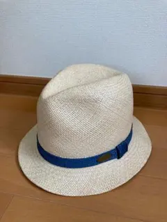 2025年最新】Nine Tailor 麦わら帽子の人気アイテム - メルカリ