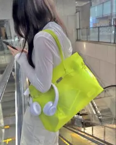 2026年最新】JellyFirkinの人気アイテム - メルカリ