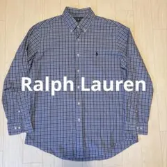 Item thumbnail for item e15b57fb-f6e4-45ab-9074-f3b92007e96e