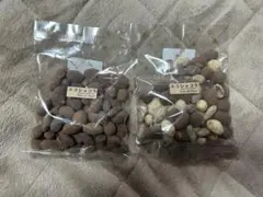 Item thumbnail for item dd532acd-7b2f-4671-a8d1-6809e0c0f8f7