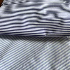 カボス　只今闘病中。至急！様 リクエスト 2点 まとめ商品