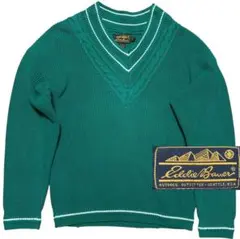 Item thumbnail for item 90bf79ca-f891-4991-a4cc-37035e6130a1