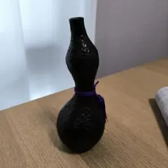 Item thumbnail for item 71c13330-f3d8-41ee-8a8f-305507f1028d