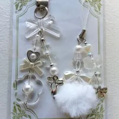 Item thumbnail for item 23ca9ff1-8e82-476e-9bc3-577135313729