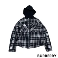 2026年最新】BURBERRY レディース ジャンパー・ブルゾンの人気アイテム
