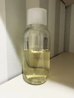 ナリス ルクエ コンクのサムネイル