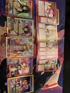 ユニオンアリーナ　トラブル　まとめ売り