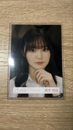 Item thumbnail for item f387f647-c523-4a26-9445-2408da45643d