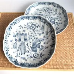 Item thumbnail for item 3bdd02ca-7ad5-4acc-beba-e950df28e6f1