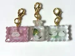 みさっこ様 リクエスト 4点 まとめ商品