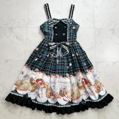 Item thumbnail for item 7a3a340c-5f26-43dc-82e0-ae220a549f22