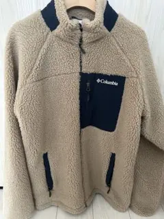 コロンビア ジャケット レディース