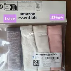 ショーツレディース ビキニショーツ 下着のサムネイル