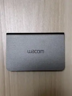 Wacom Link Plus INF-A143