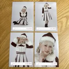 2026年最新】小池美波 サンタの人気アイテム - メルカリ