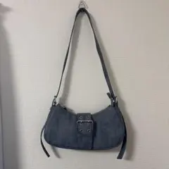 GU ベルトバッグ