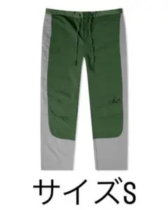 Item thumbnail for item 80deceec-4ec9-4465-81ee-6728065b0c6c