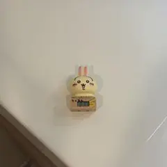 ちいかわ　ダンボールウォッチ3 （うさぎ）のサムネイル