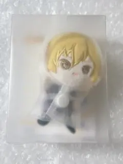 2026年最新】羽風薫 ぬいぐるみ 中国の人気アイテム - メルカリ