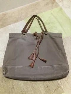 Item thumbnail for item 66d08dc9-6ecd-4874-8d54-e0d45fd0c01a