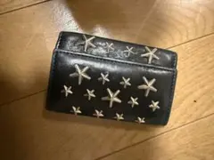 新品未使用】Jamiroquai ジャミロクワイ 90年代 非売品キーホルダー