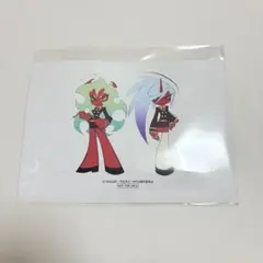 2025年最新】パンティ&ストッキングwithガーターベルト