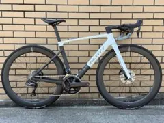 SCOTT ADDICT RC PRO 2025 52サイズ　ロードバイクのサムネイル