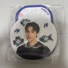 2025年最新】GMM jimmyの人気アイテム - メルカリ