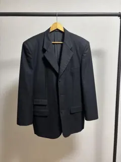 2025年最新】COMME des GARCONS HOMME メンズ テーラードジャケットの