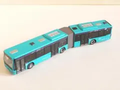 2025年最新】シターロGの人気アイテム - メルカリ