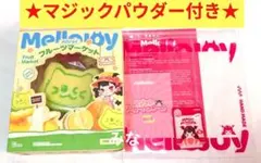 ☆*☆様 メロジョイ(mellojoy)パルミエ 猫爪 セット | Mercari