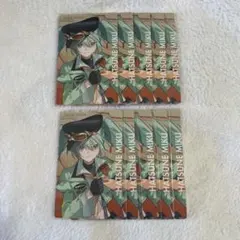 2025年最新】プロセカ まとめ売りの人気アイテム - メルカリ