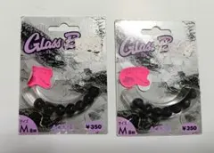 Item thumbnail for item b4ca6411-7bbf-4ae1-ab70-73b7c5e1494f